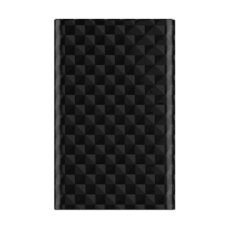 هارد دیسک اکسترنال لنوو مدل F 309 /02 ظرفیت یک ترابایت