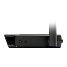 مودم روتر +ADSL2 نتربیت مدل ND-4230N