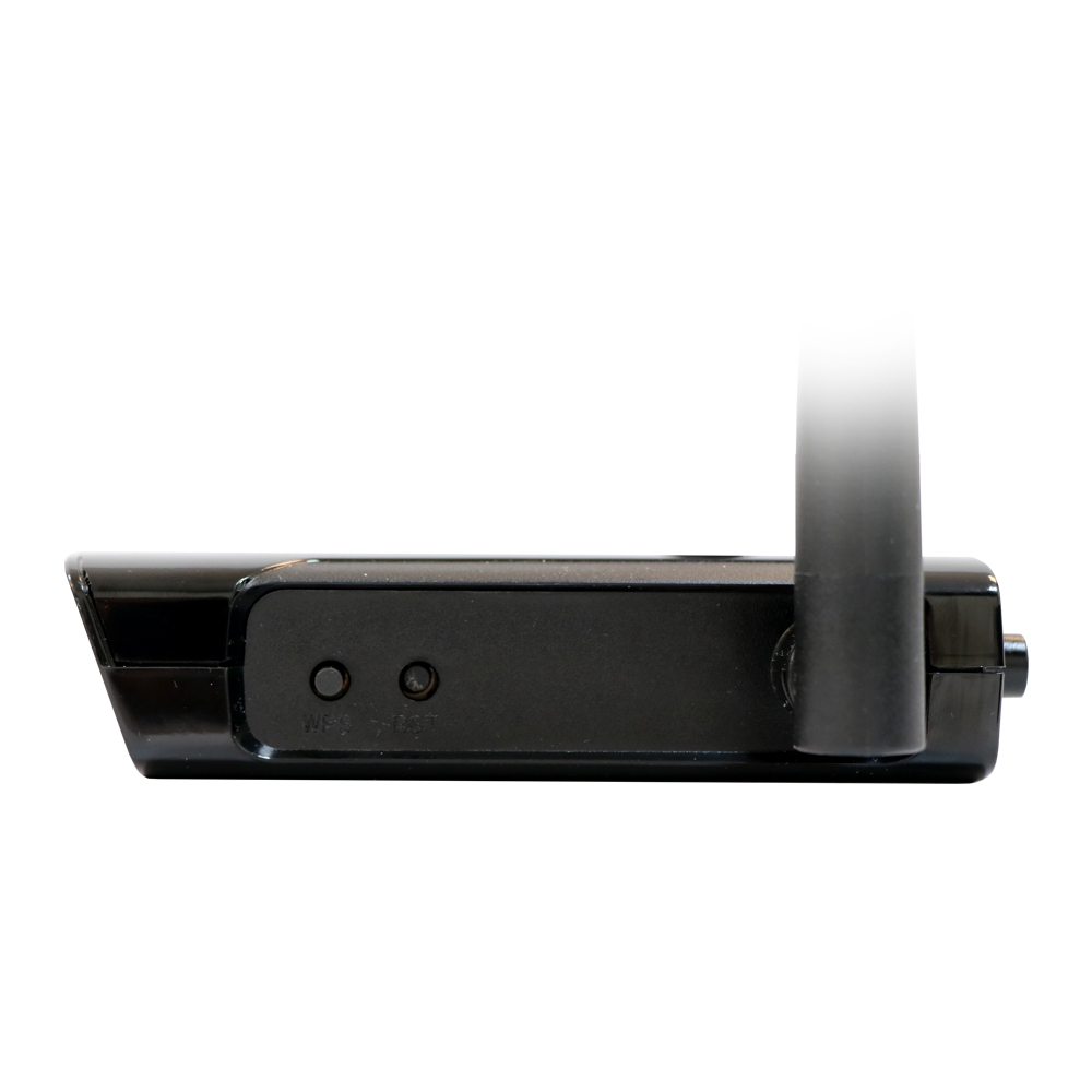 مودم روتر +ADSL2 نتربیت مدل ND-4230N