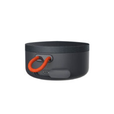 اسپیکر بلوتوثی قابل حمل شیائومی مدل XMYX04WM