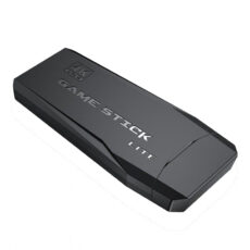 کنسول بازی مدل کلاسیک GAME STICK LITE