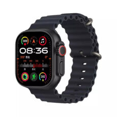 ساعت هوشمند ویرفیت مدل HK 10 ULTRA 3