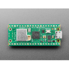 برد رزبری پای مدل Pico WH