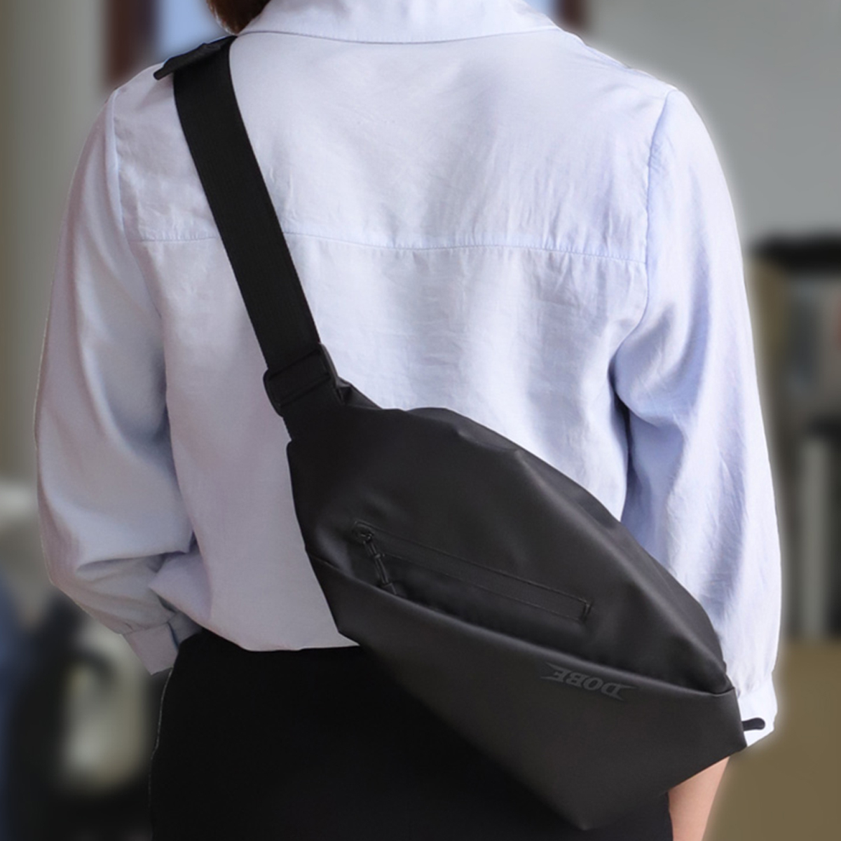 کیف حمل نینتندو سوییچ دابی مدل TY-2838