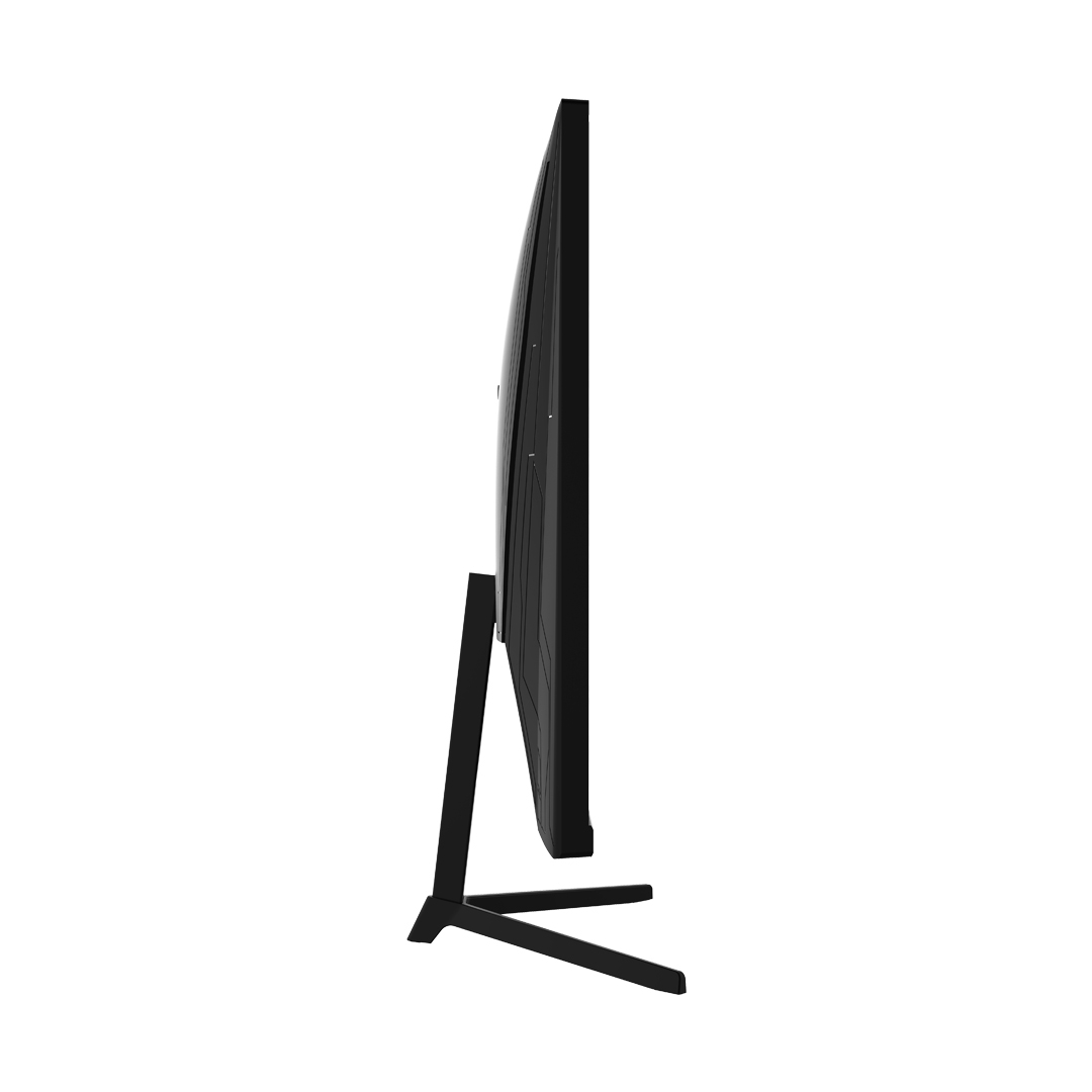 مانیتور یونیوو مدل UM-2421 IS 100 سایز 23.8 اینچ