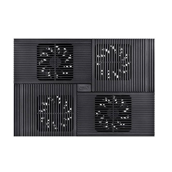 پایه خنک کننده دیپ کول مدل Multi Core X8