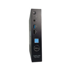 کامپیوتر کوچک دل مدل optiplex 3000 - A