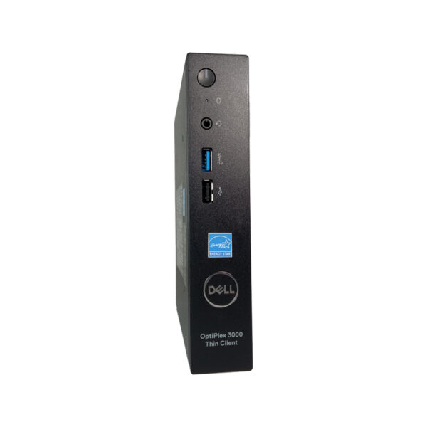 کامپیوتر کوچک دل مدل optiplex 3000 - A