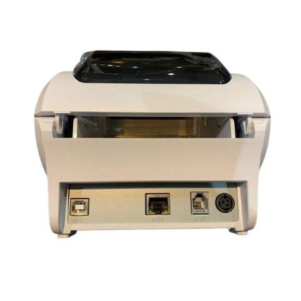 پرینتر حرارتی گرندمی مدل MIL3200