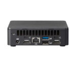 کامپیوتر کوچک ایسوس مدل NUC14RVKI3 (16-512)