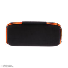 اسپیکر بلوتوثی قابل حمل ایکس انرژی مدل Climber