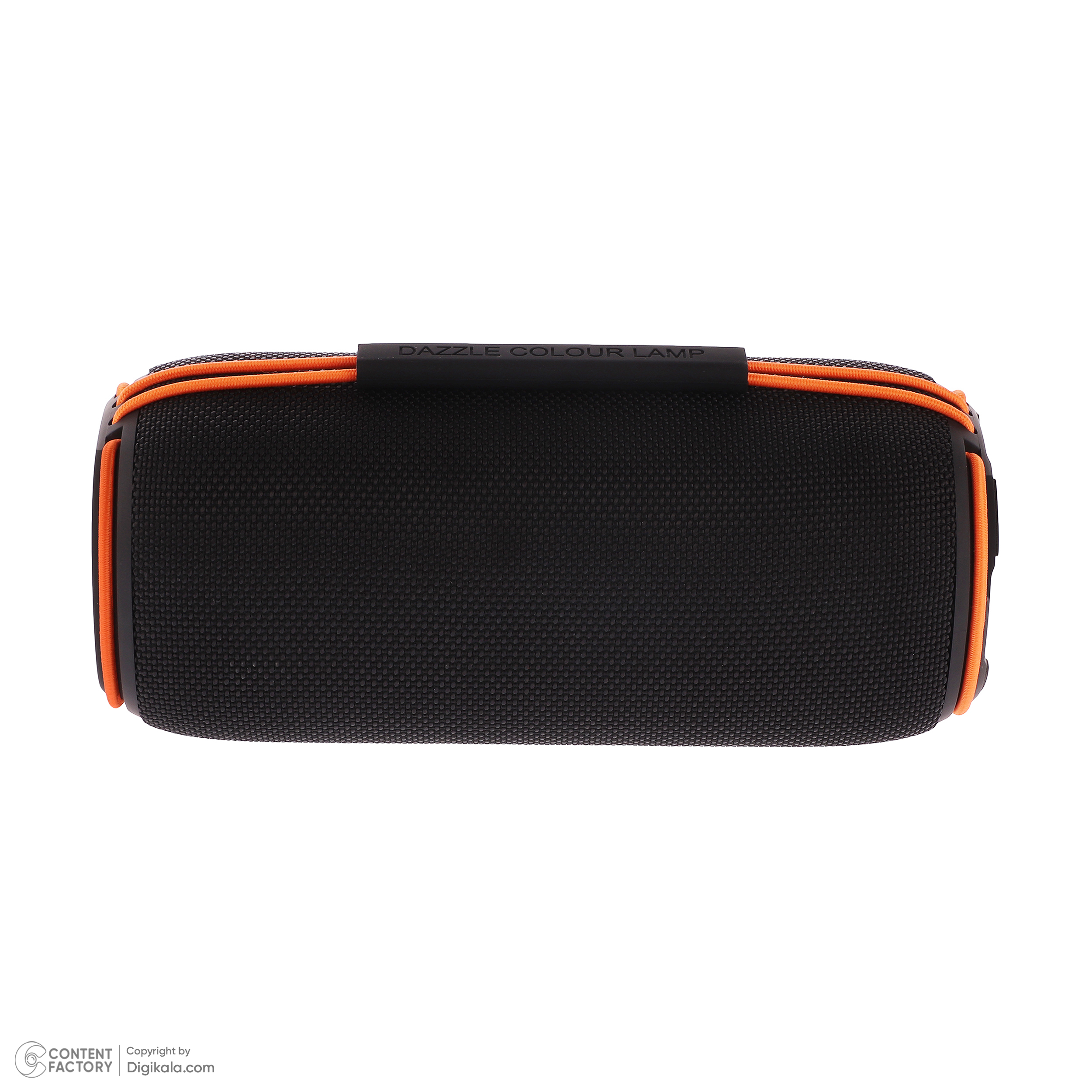 اسپیکر بلوتوثی قابل حمل ایکس انرژی مدل Climber