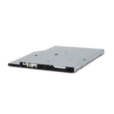 درایو DVD اینترنال مدل 9mm