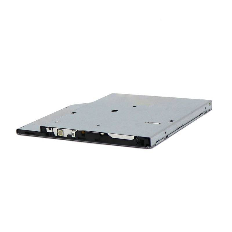 درایو نوری لپ تاپ مدل 9.5mm