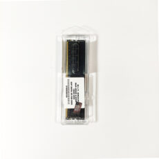 رم دسکتاپ DDR4 تک کاناله 3200 مگاهرتز CL19 لکسار مدل PC4-25600 ظرفیت 16 گیگابایت