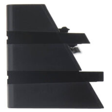 فن خنک کننده پلی استیشن 4 پرو دابی مدل 001