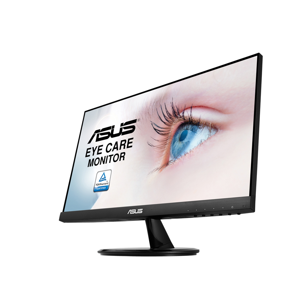 مانیتور ایسوس مدل VP229HE سایز 22 اینچ