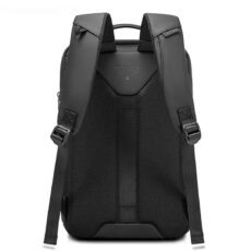 کیف لپ تاپ بنج مدل BN-7710 مناسب برای لپ تاپ تا 15.6 اینچی