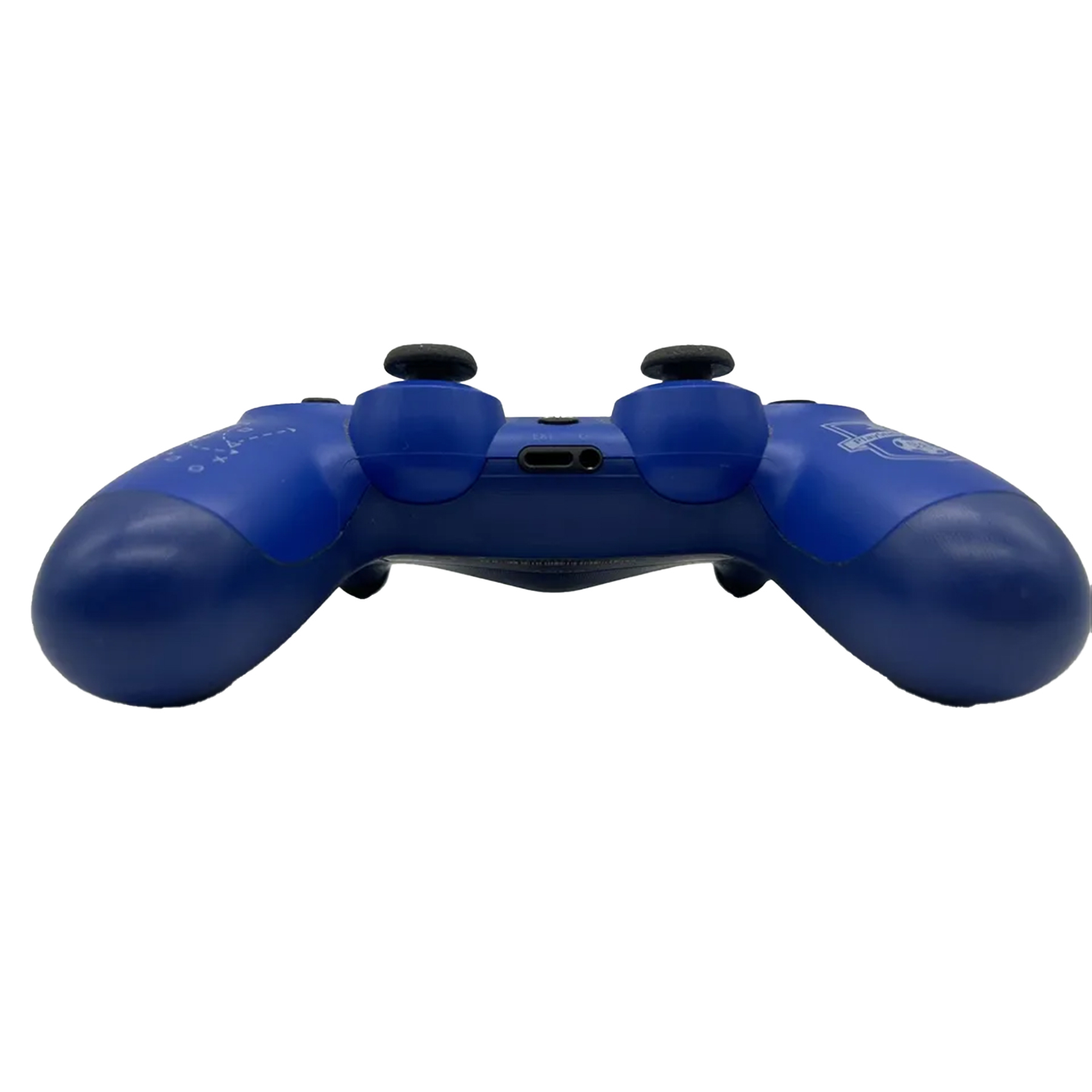 دسته بازی سونی Dual Shock 4 Champions League Limited Edition