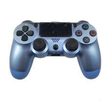 دسته بازی پلی استیشن 4 سونی مدل PS4