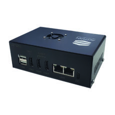 کامپیوتر کوچک تین کلاینت آرتیان مدل AR3588-TC002