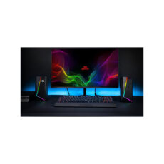 اسپیکر دسکتاپ ردراگون مدل Anvil GS520
