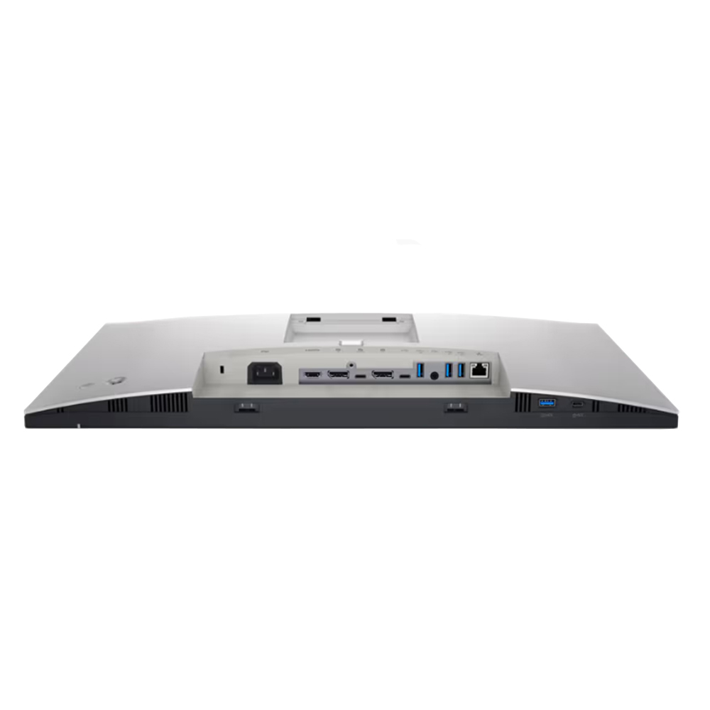 مانیتور دل مدل U2422HEسایز 23.8 اینچ