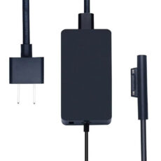 شارژر لپ تاپ 15 ولت 4 آمپر مدل Surface65