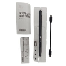 قلم نوری ایسوس مدل Pen 2.0 SA203H