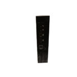 کامپیوتر کوچک مدل agbox-ms-eco-01