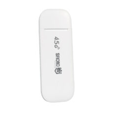 مودم 4G LTE قابل حمل اسفیورد مدل U800