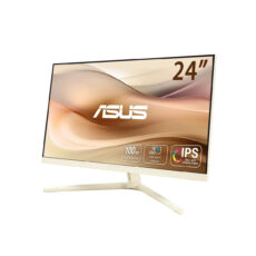 مانیتور 23.8 اینچ ایسوس مدل VU249CFE-M
