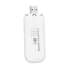 مودم 4G LTE قابل حمل اسفیورد مدل U800