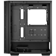 کیس کامپیوتر دیپ کول مدل MATREXX 55 V4