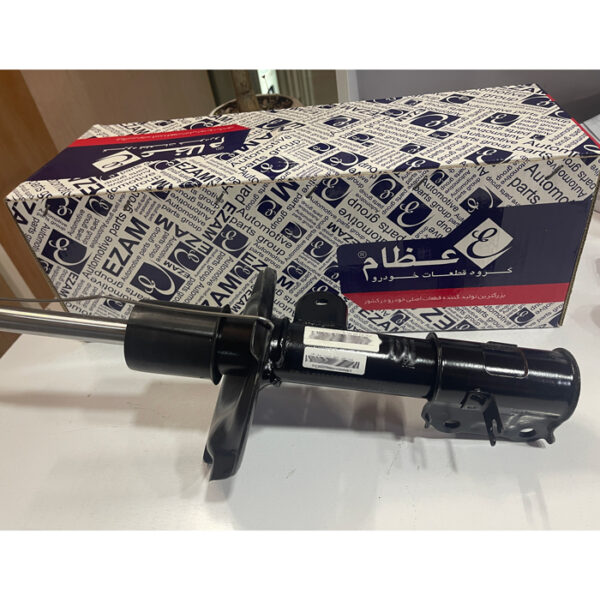 کمک فنر جلو راست عظام کد 2905200U8510 مناسب برای جک J4