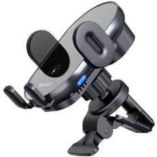 پایه نگهدارنده گوشی موبایل و تبلت مک دودو مدل CH-1600