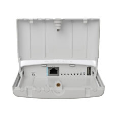 رادیو وایرلس میکروتیک مدل NetBox 5