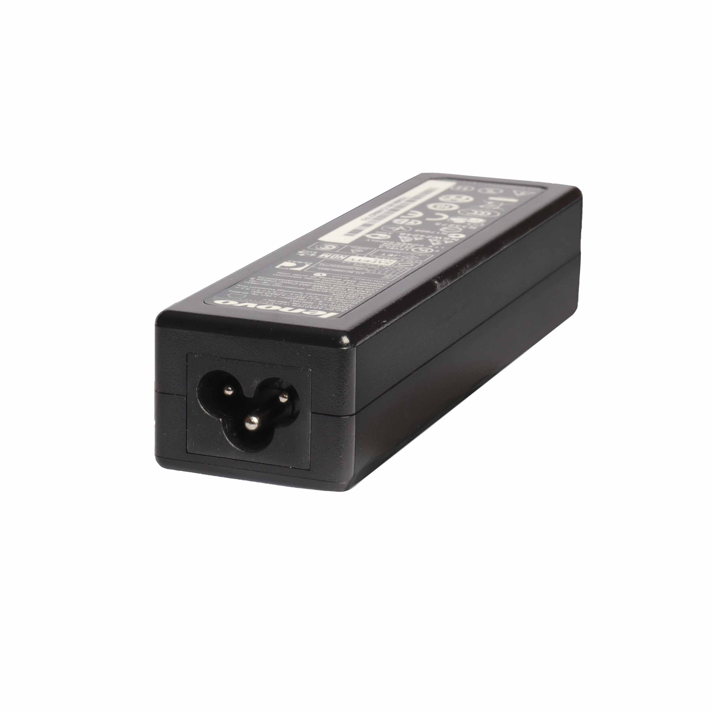 شارژر لپ تاپ 20 ولت 3.25 آمپر لنوو مدل PA-1650-56LC