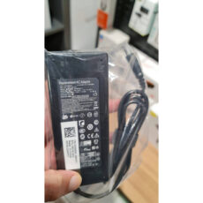 شارژر لپ تاپ 19.5 ولت 4.62 آمپر مدل OXK1850