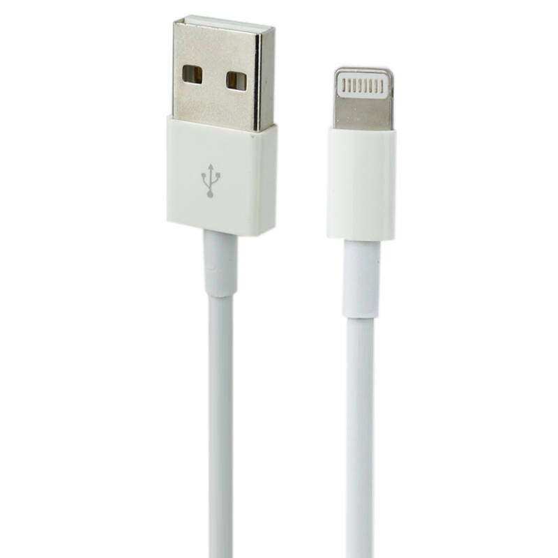 هندزفری بلوتوثی ترانیو مدل T-I4