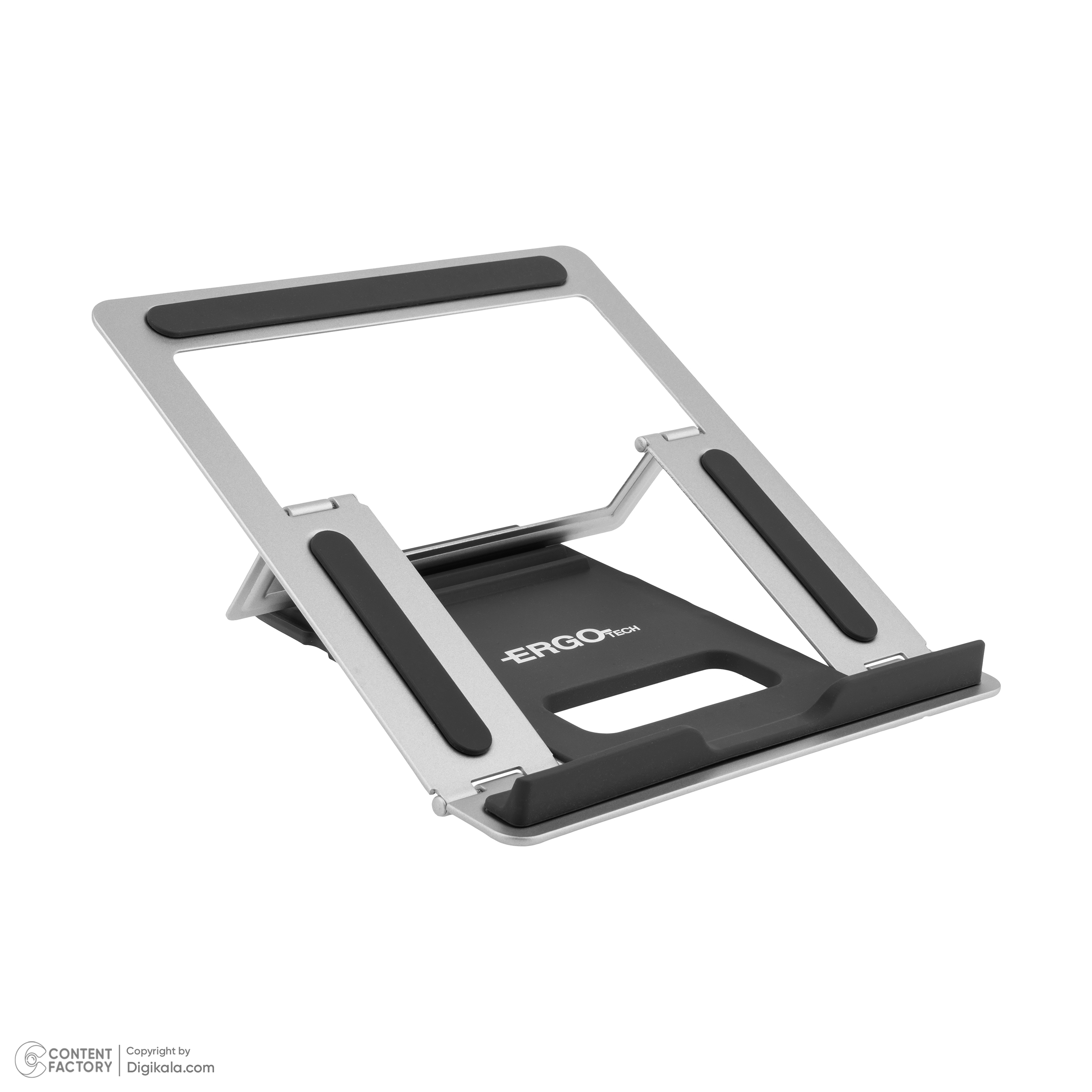 پایه نگهدارنده لپ تاپ ارگو مدل WLB010