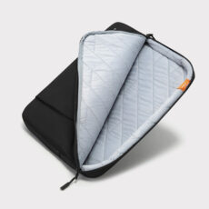 کاور لپ تاپ بنج مدل 6801D مناسب برای لپ تاپ 14.1 تا 15.6 اینچی