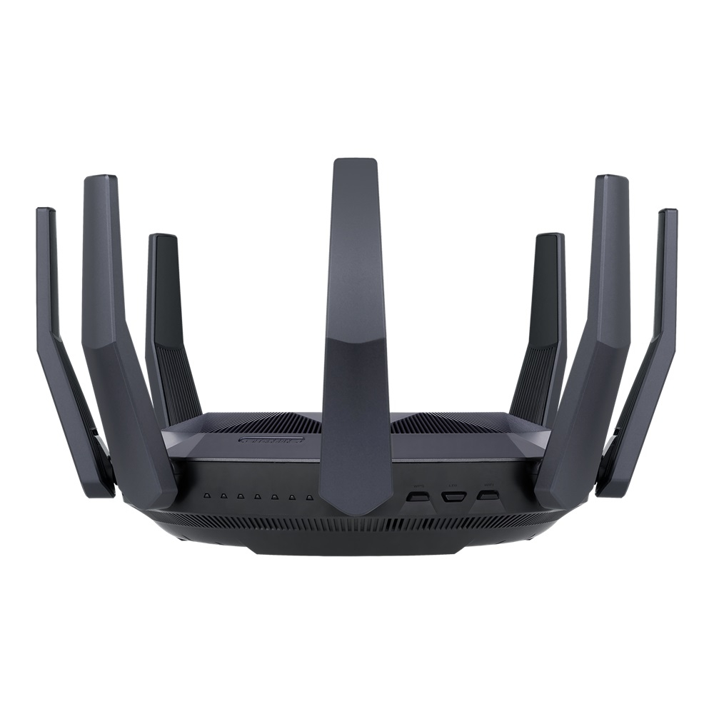 روتر ایسوس مدل RT-AX89X