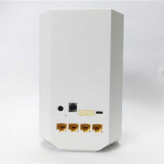مودم 5G دو مدل X28 BUSINESS به همراه  300 گیگ اینترنت