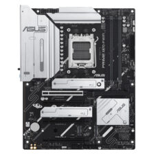 مادربرد ایسوس مدل PRIME X870-P WIFI