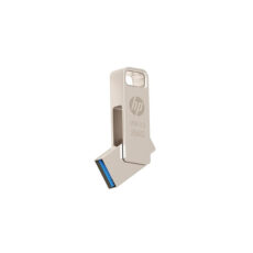 فلش مموری اچ‌ پی مدل x206c ظرفیت 256 گیگابایت