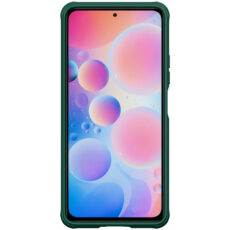 کاور نیلکین مدل CamShield Pro مناسب برای گوشی موبایل شیائومی Redmi K40 / K40 Pro / K40 Pro Plus / Mi 11i / Poco F3 / Mi 11X / Mi 11 X Pro