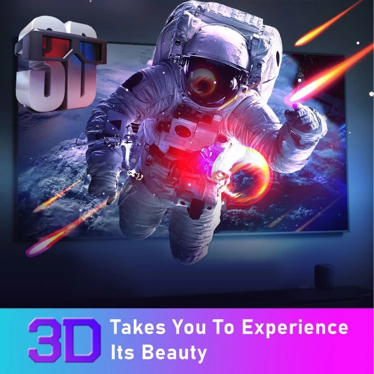 اندروید باکس اچ96 مدل Max RK3528 2/16GB