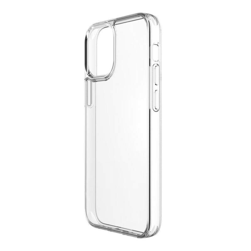 کاور کی -زد دو مدل Guardian مناسب برای گوشی موبایل اپل iPhone 16 Pro Max