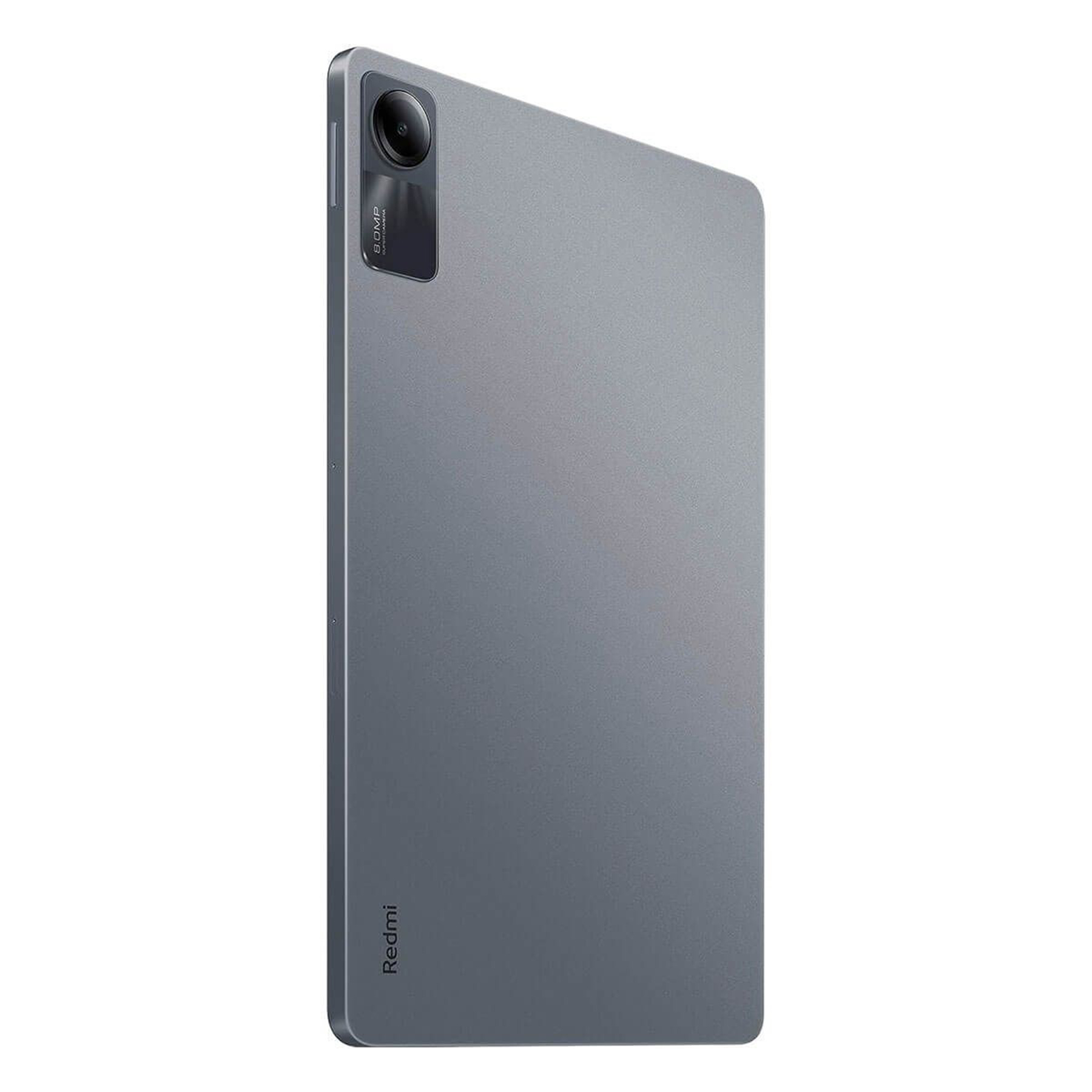 تبلت ۱۱ اینچ شیائومی مدل Redmi Pad SE ظرفیت 256 گیگابایت و رم 8 گیگابایت